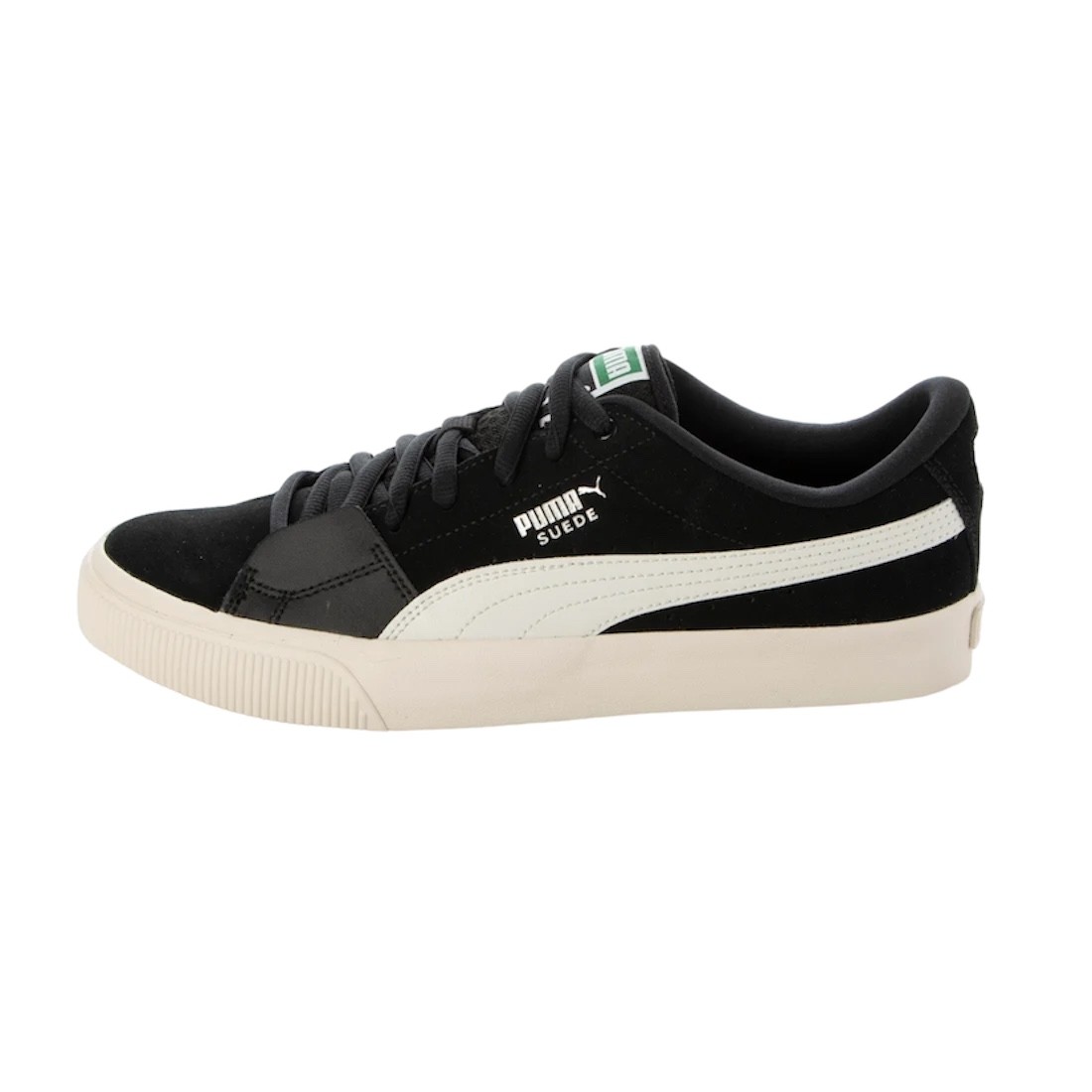 PUMASB SUEDE SKATE