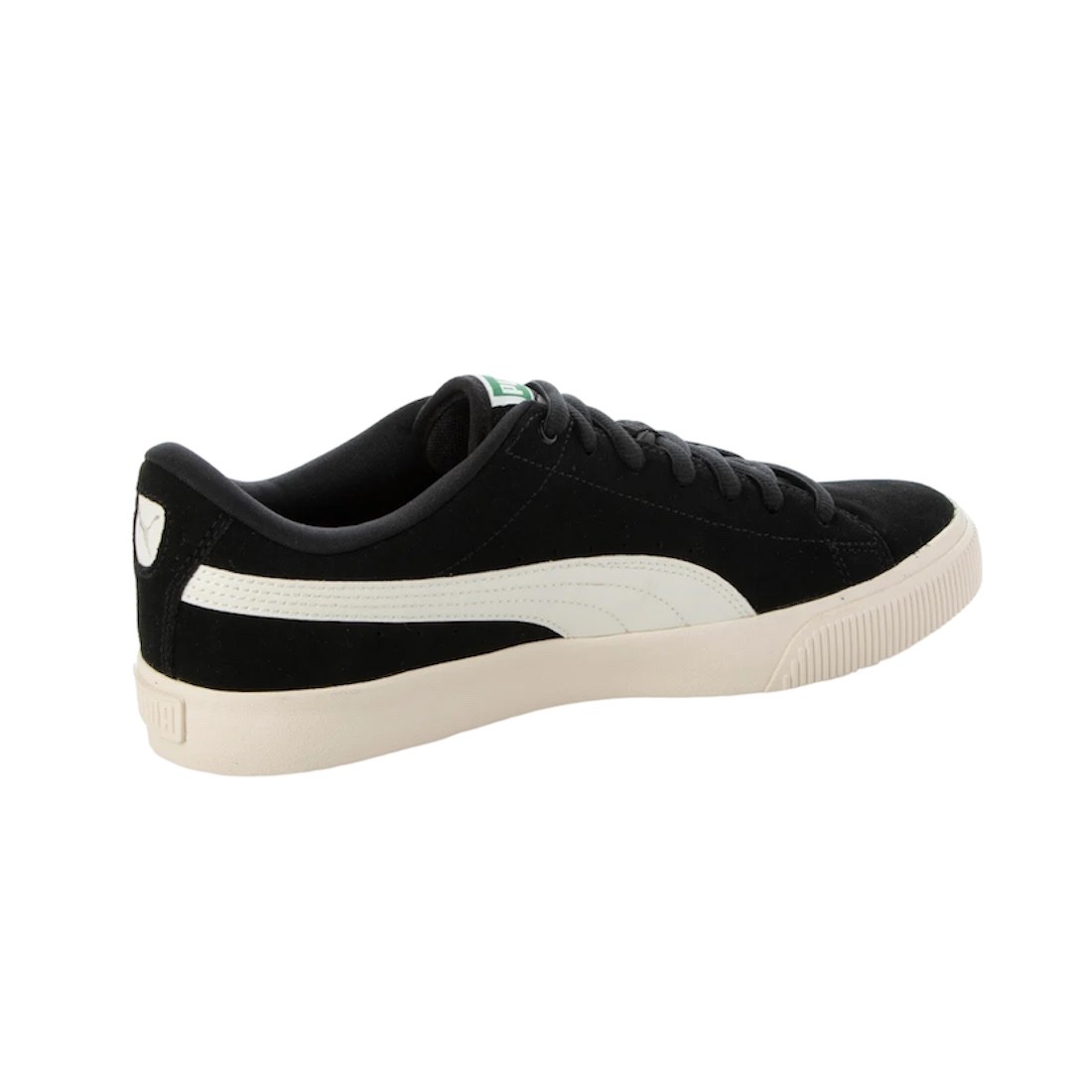 MORTAR TOKYO ONLINE（モータルトーキョー） / PUMASB SUEDE SKATE
