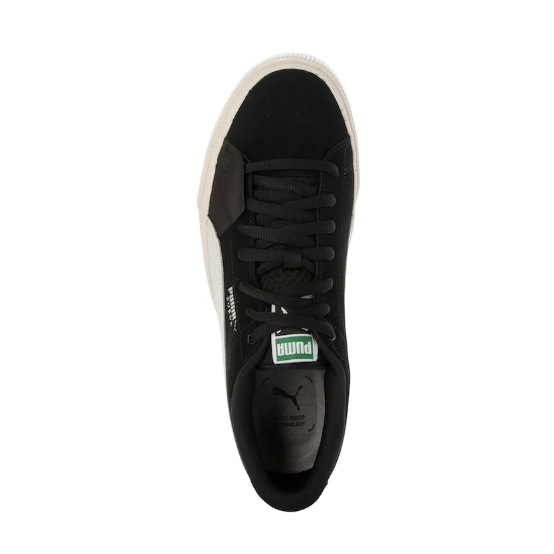PUMASB SUEDE SKATE