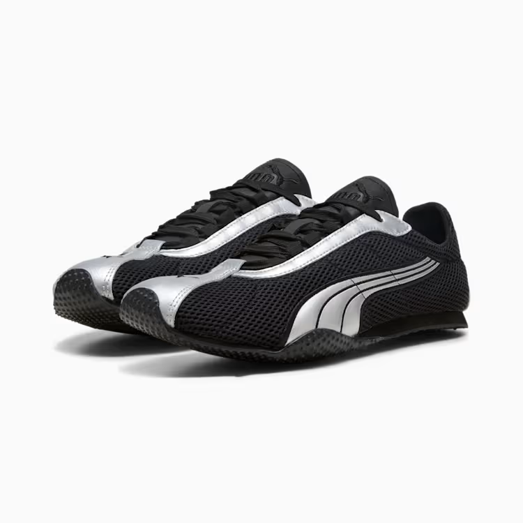 PUMA H-STREET OG