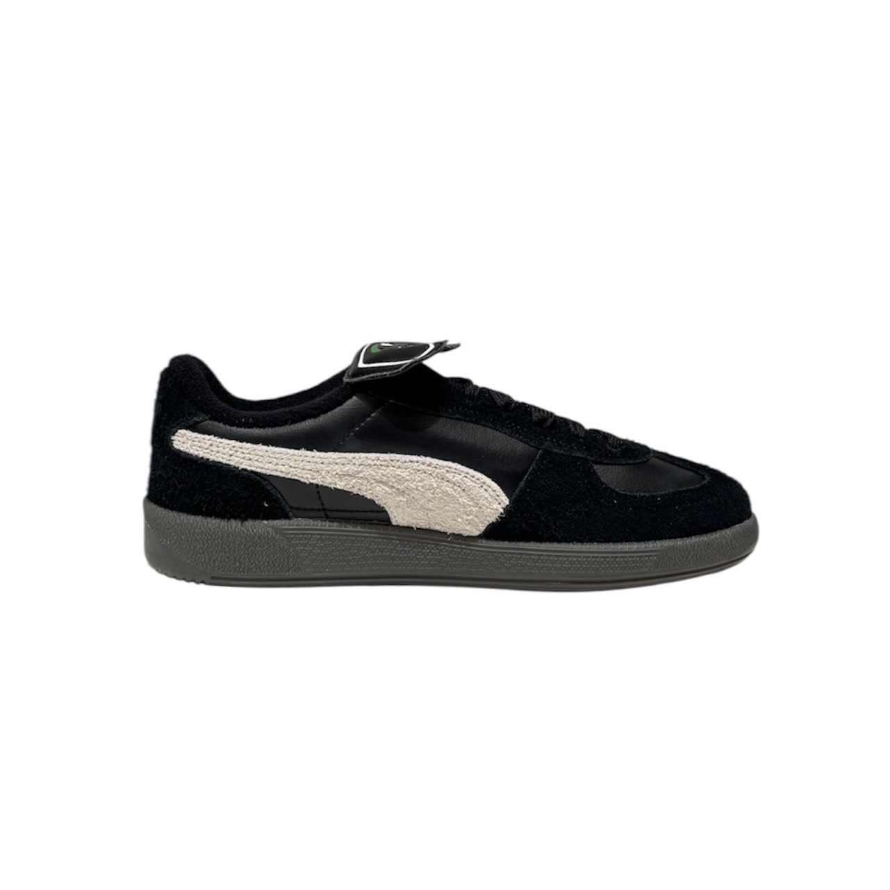 PUMA パレルモ SKATE TONGUE