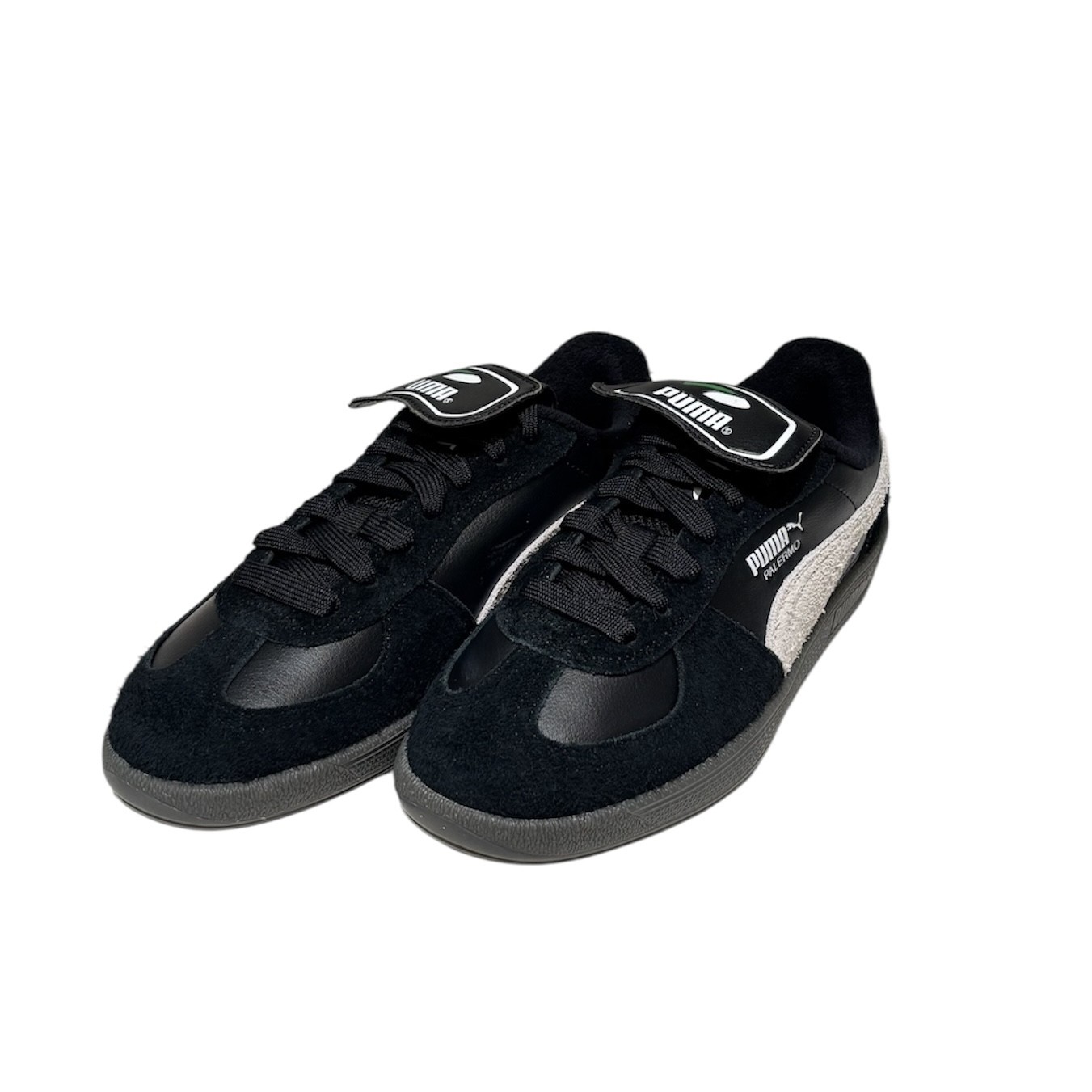 PUMA パレルモ SKATE TONGUE