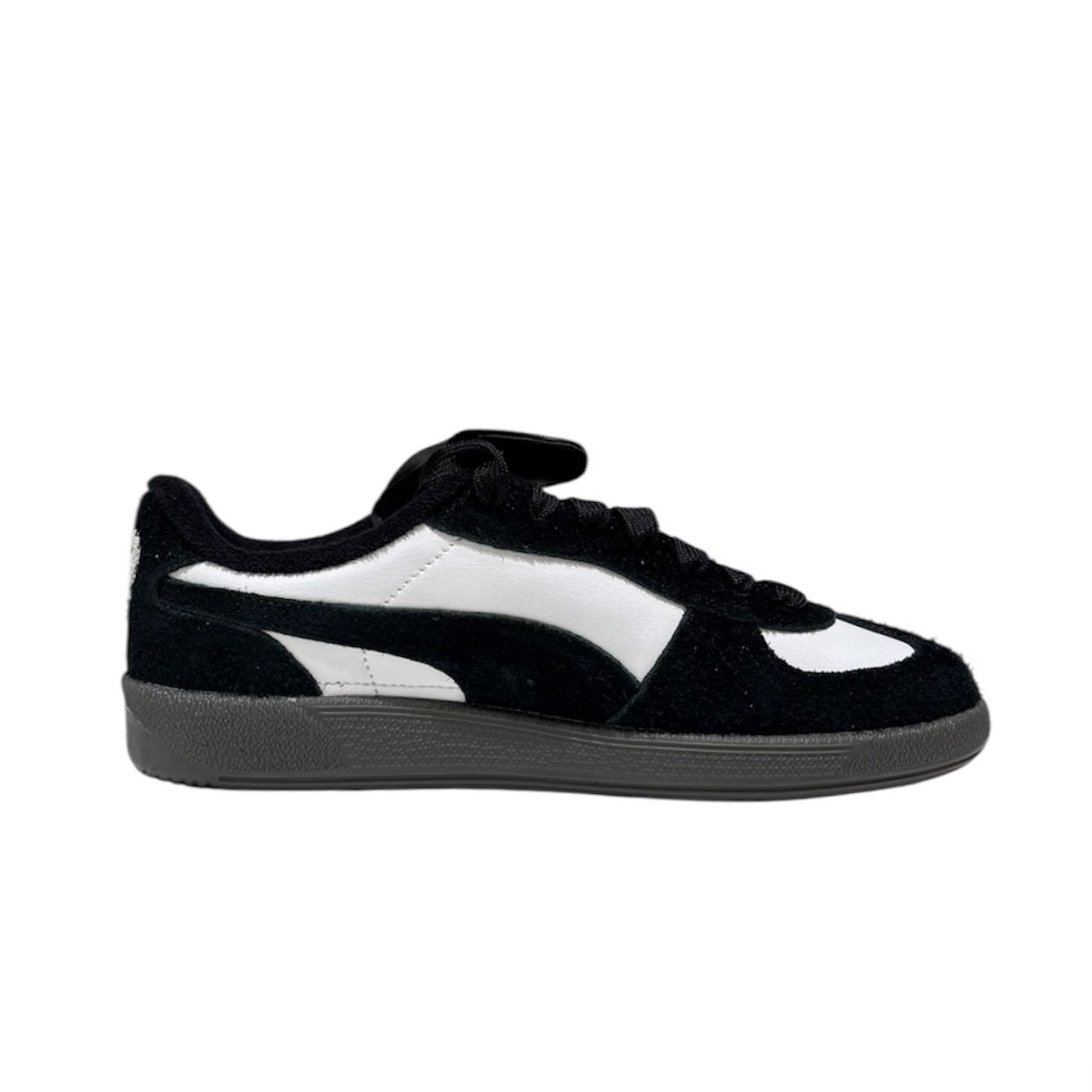 PUMA パレルモ SKATE TONGUE