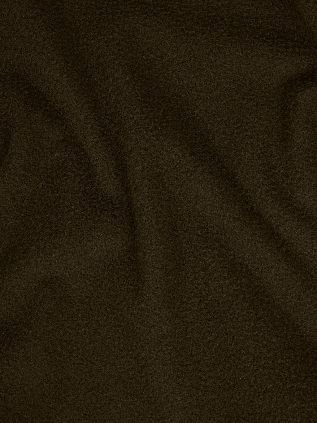 STONE ISLAND PANNO RATINATO