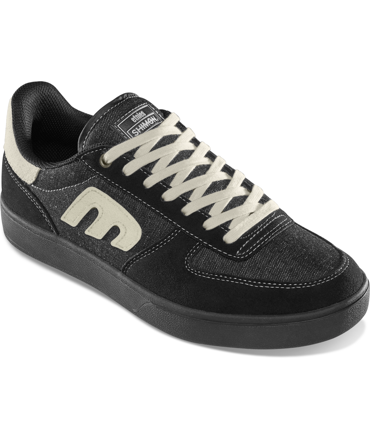※予約販売 ETNIES EMERSON X SHIMON