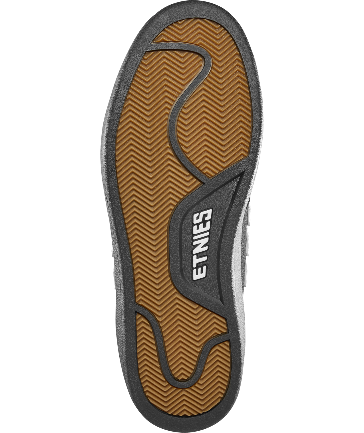 ※予約販売 ETNIES EMERSON X SHIMON