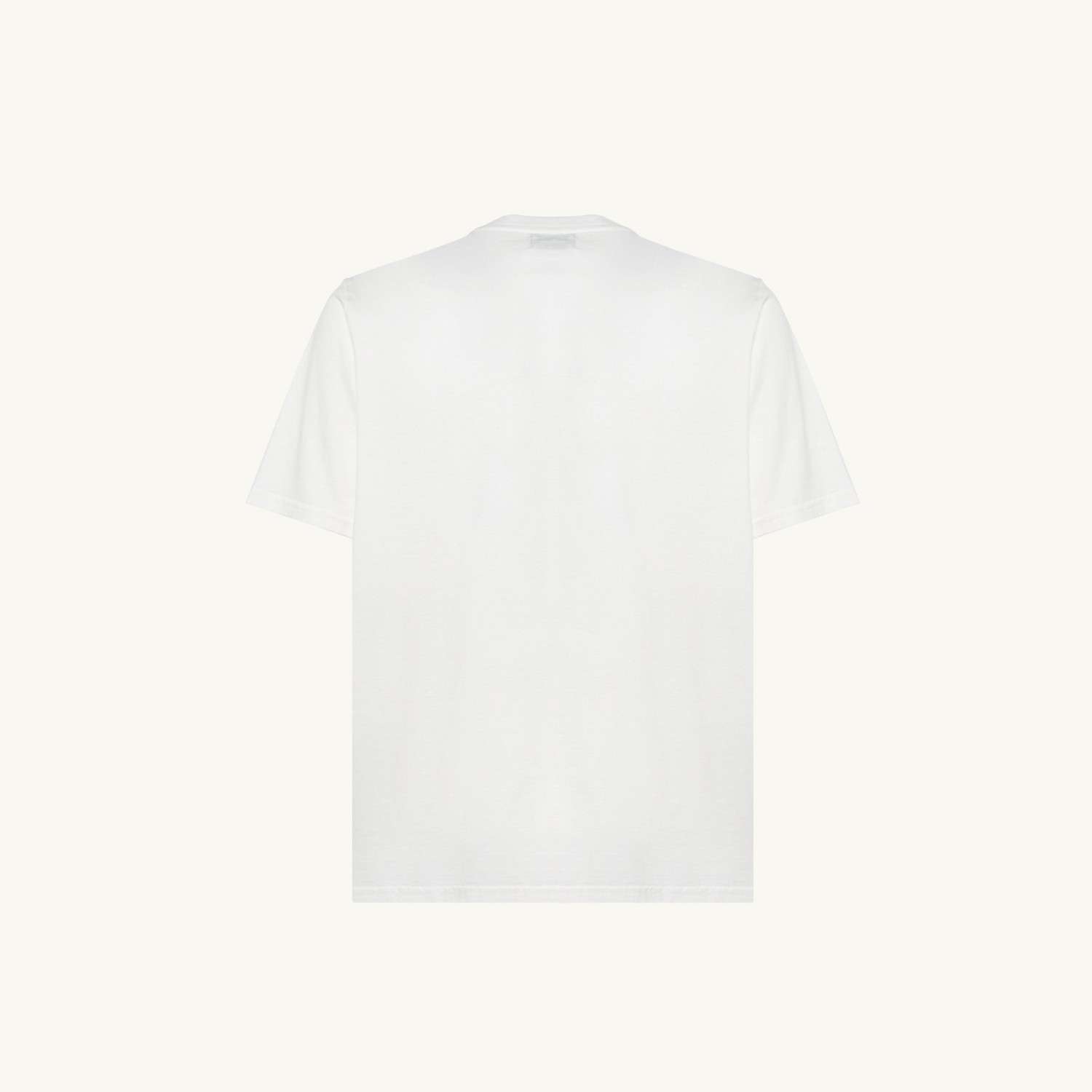 AUTRY LOGO T-SHRT