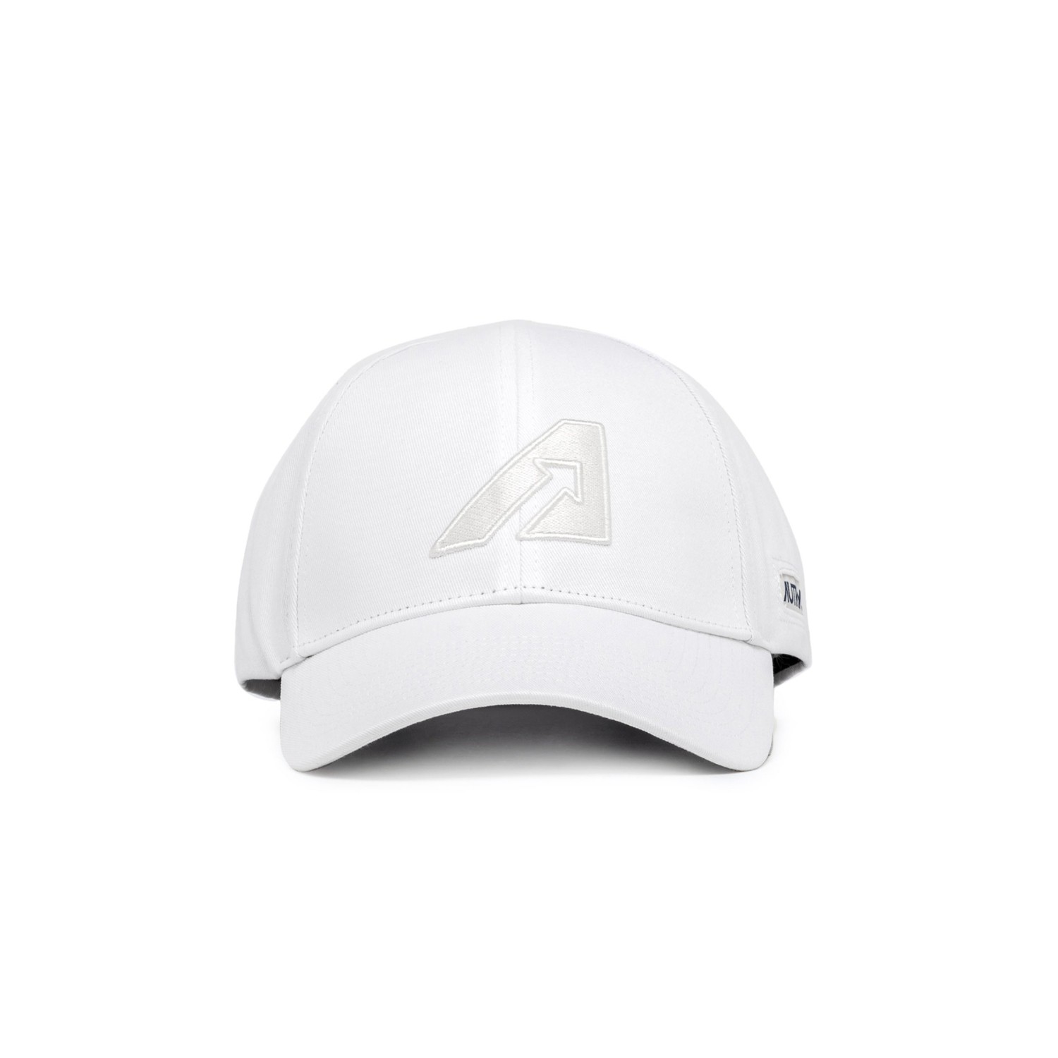 AUTRY LOGO CAP