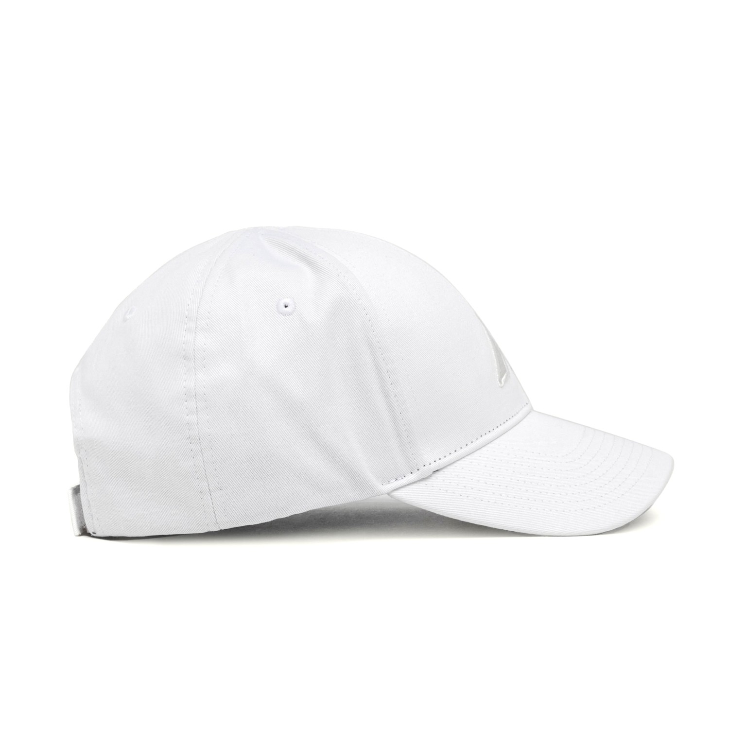 AUTRY LOGO CAP
