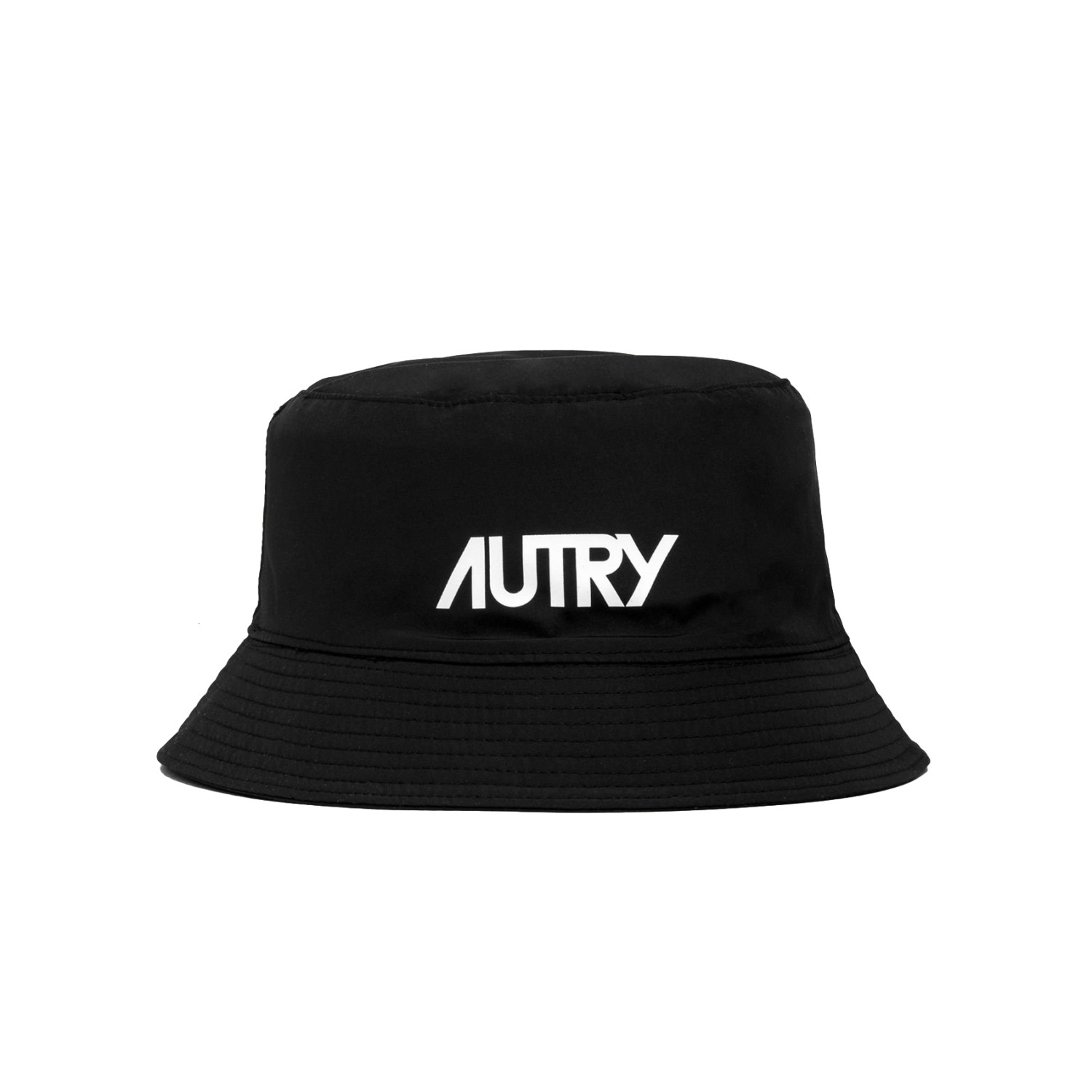 AUTRY LOGO HAT