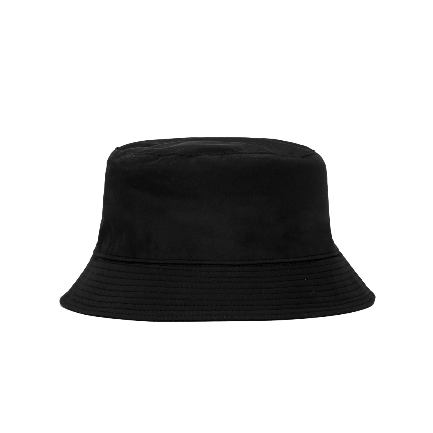 AUTRY LOGO HAT