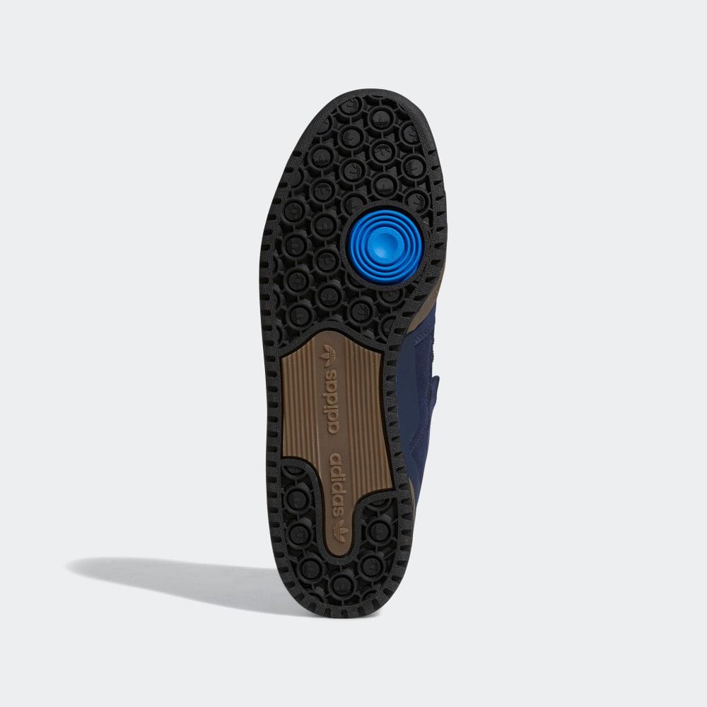 ADIDAS FORUM 84 LOWADV