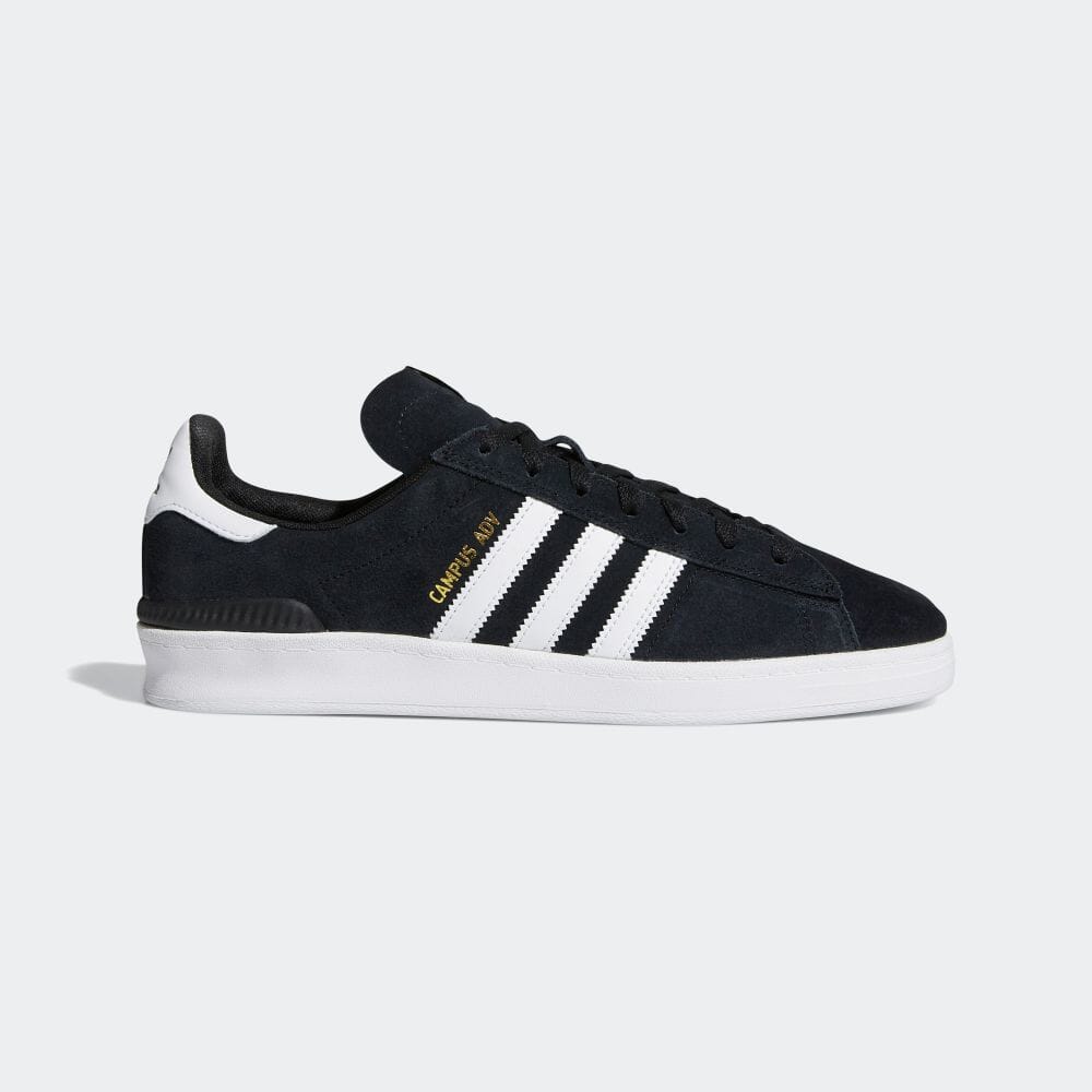 ADIDAS CAMPAS ADV
