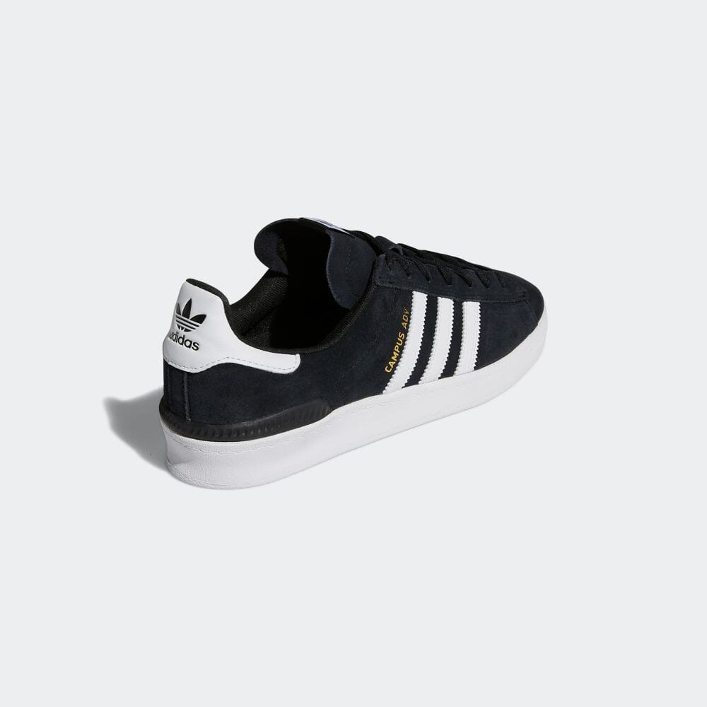 ADIDAS CAMPAS ADV