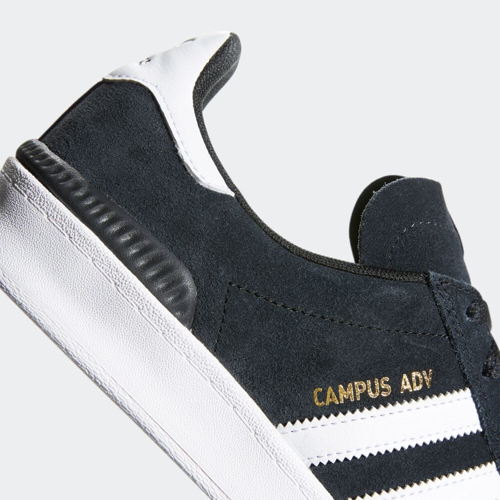 ADIDAS CAMPAS ADV