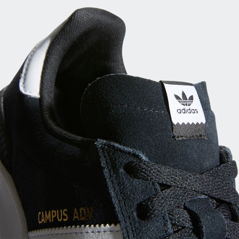ADIDAS CAMPAS ADV