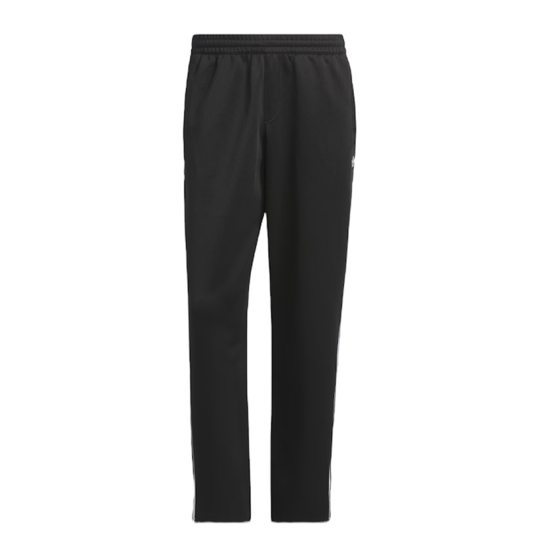 ADIDAS SUPERFIRE TK PT 25SS