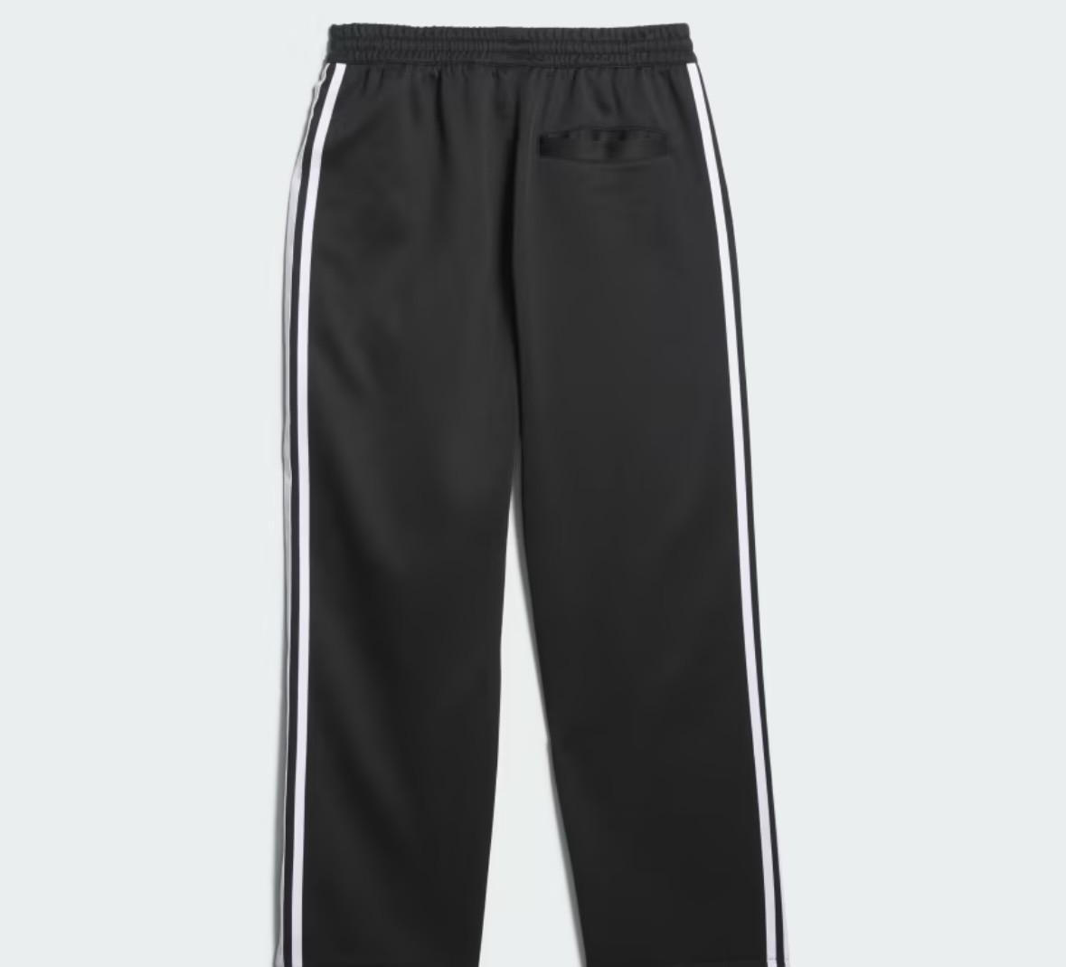 ADIDAS SUPERFIRE TK PT 25SS