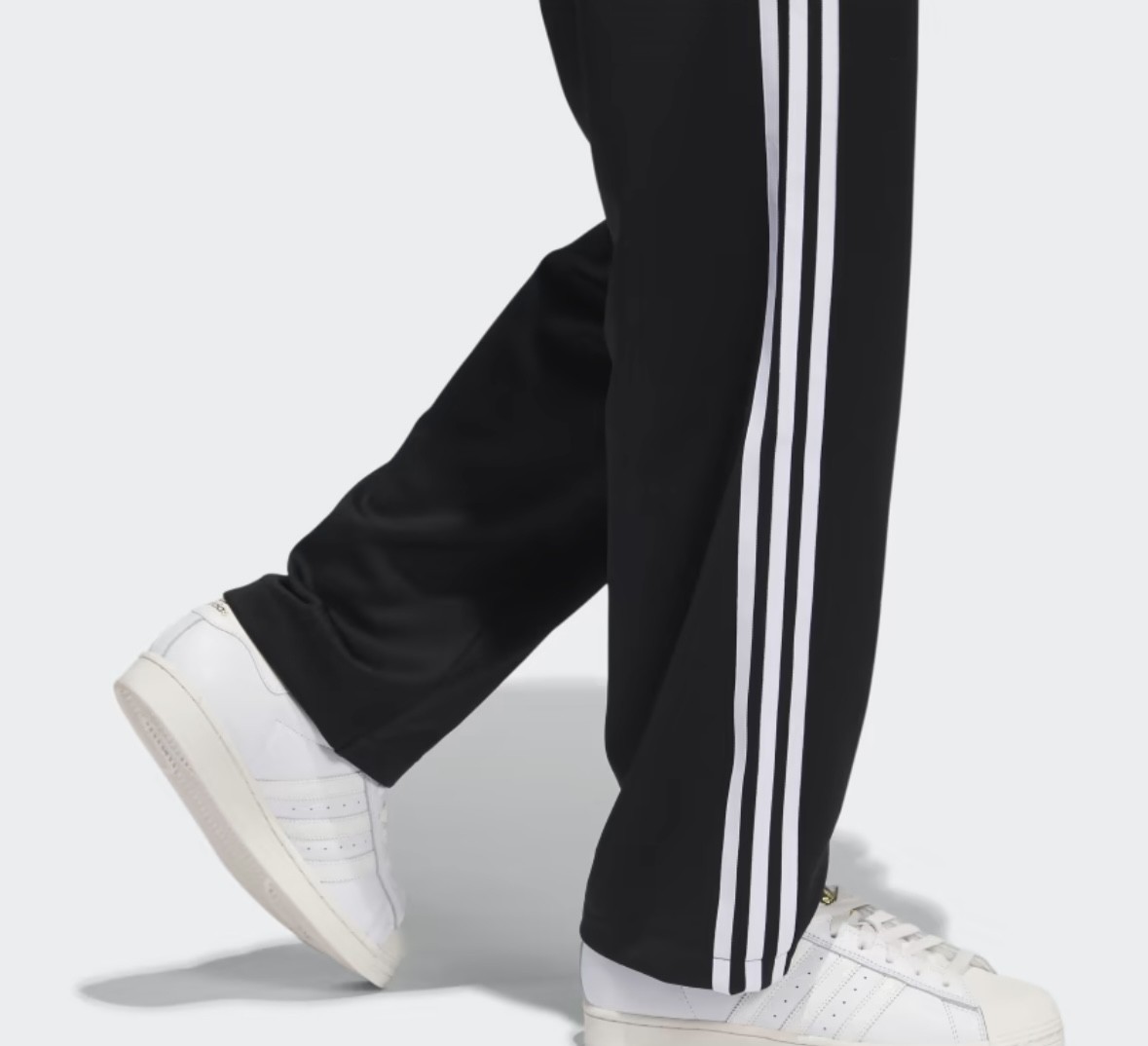 ADIDAS SUPERFIRE TK PT 25SS