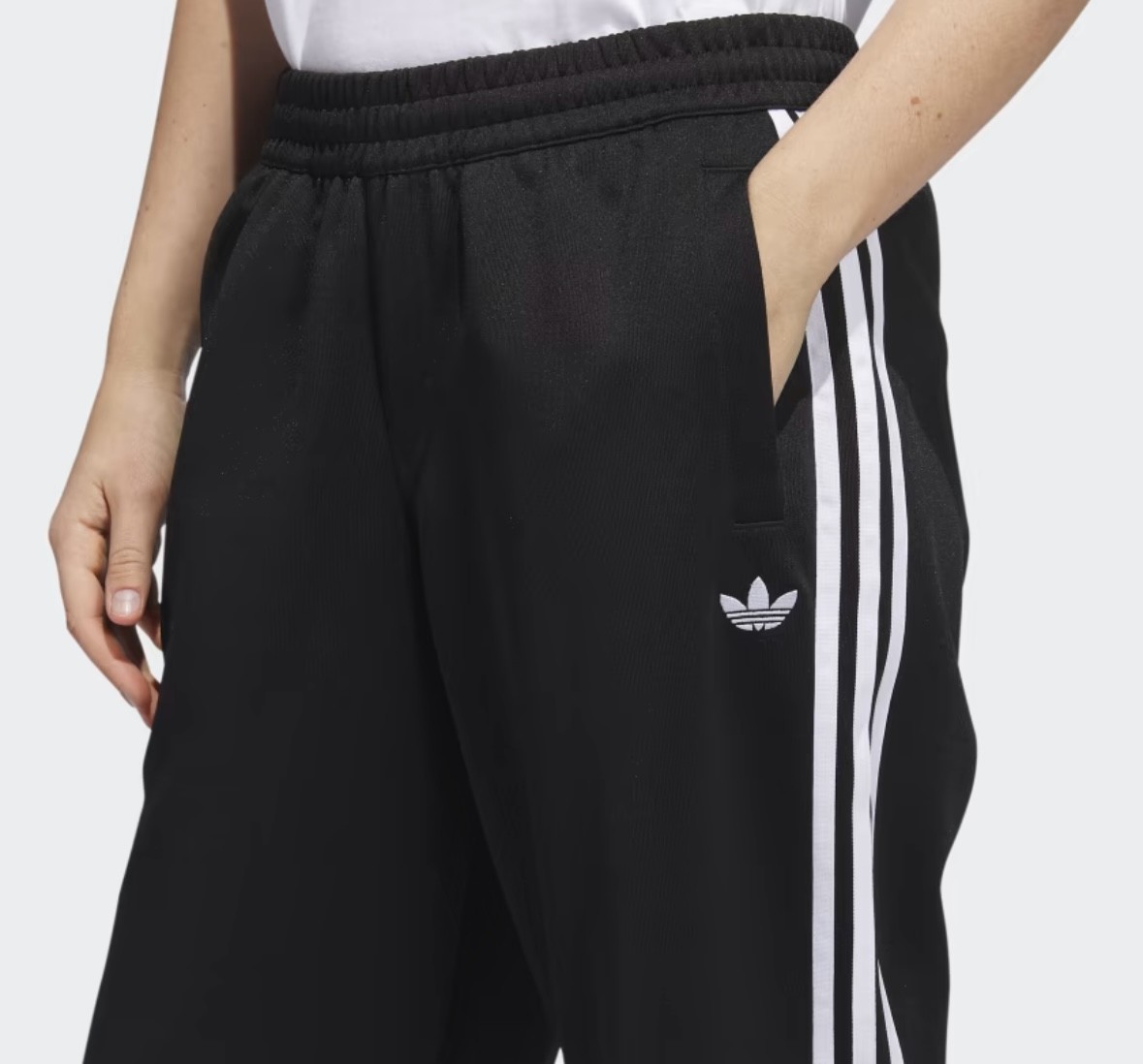 ADIDAS SUPERFIRE TK PT 25SS