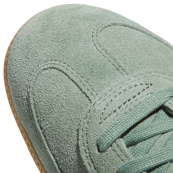 ADIDAS SKATEBOARDING SAMBA ADV