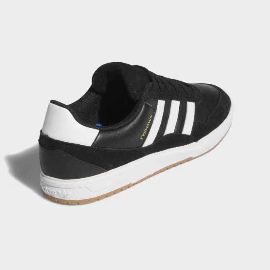 ADIDAS TYSHAWN 2