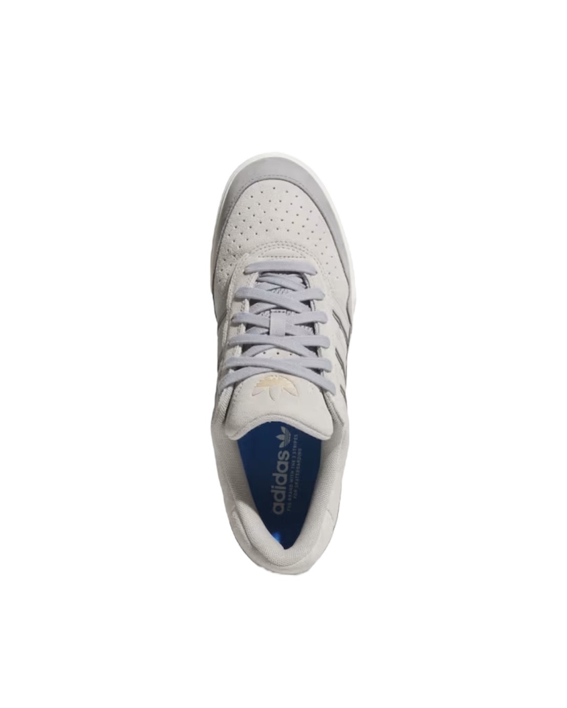 ADIDAS SKATEBOARDING TYSHAWN II