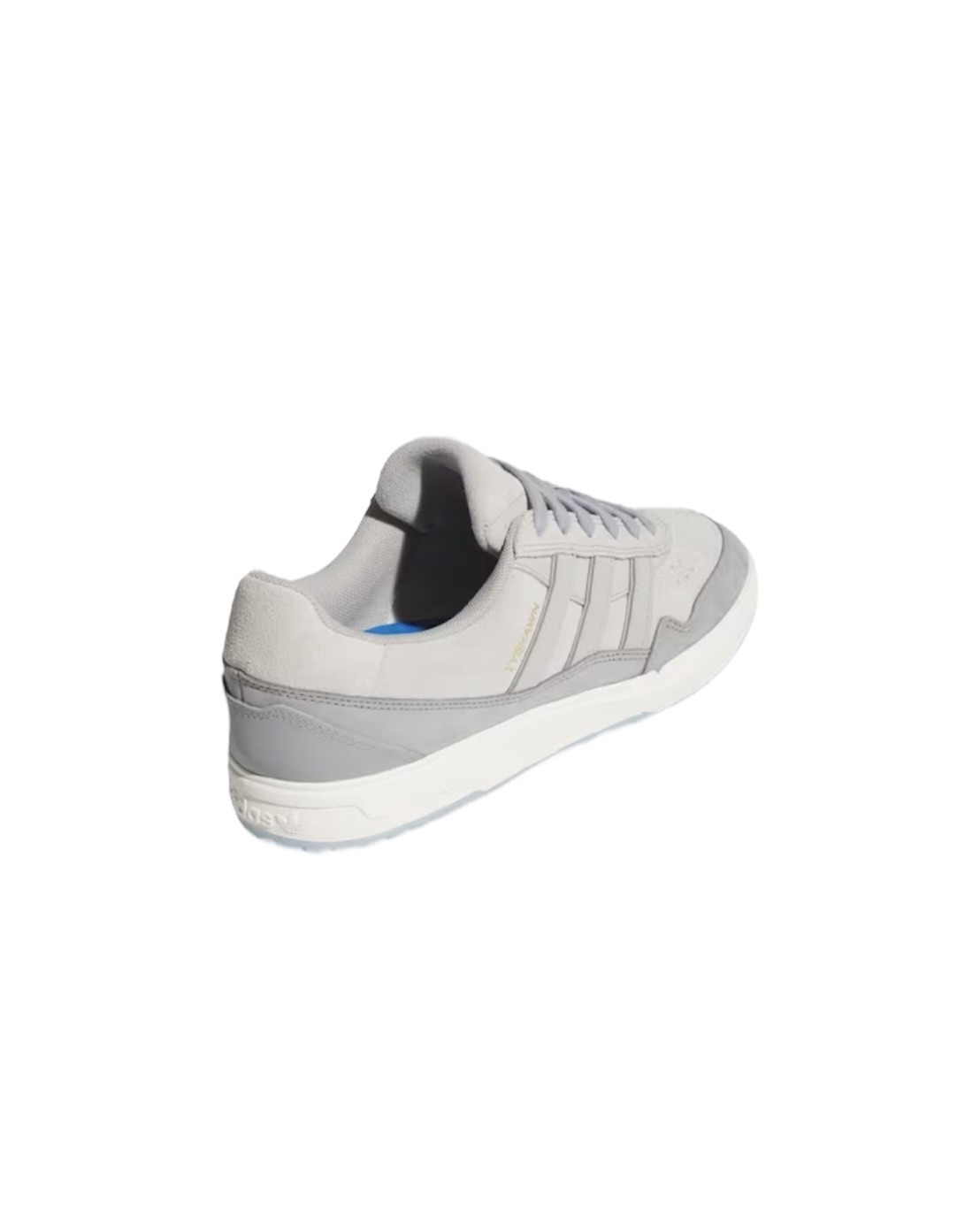 ADIDAS SKATEBOARDING TYSHAWN II