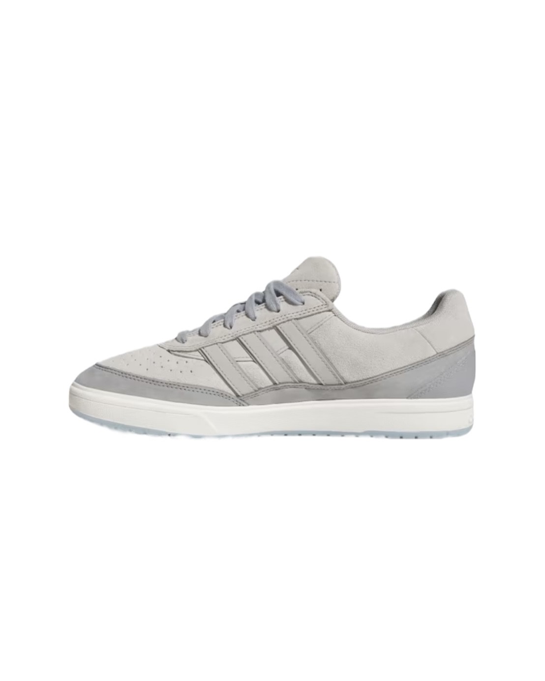 ADIDAS SKATEBOARDING TYSHAWN II