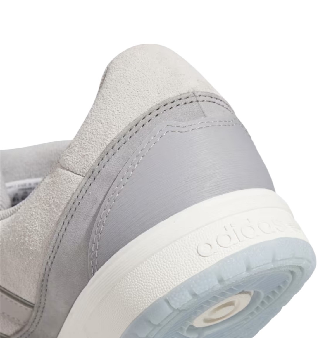 ADIDAS SKATEBOARDING TYSHAWN II