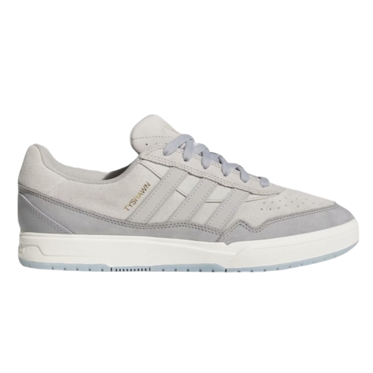 ADIDAS SKATEBOARDING TYSHAWN II