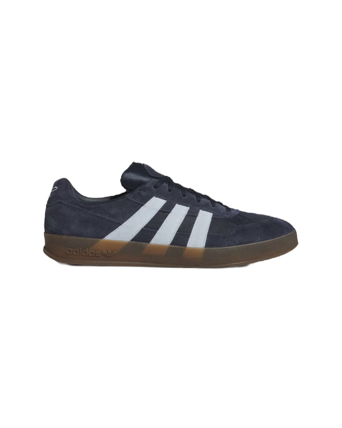 ADIDAS SKATEBOARDIN ALOHA SUPER