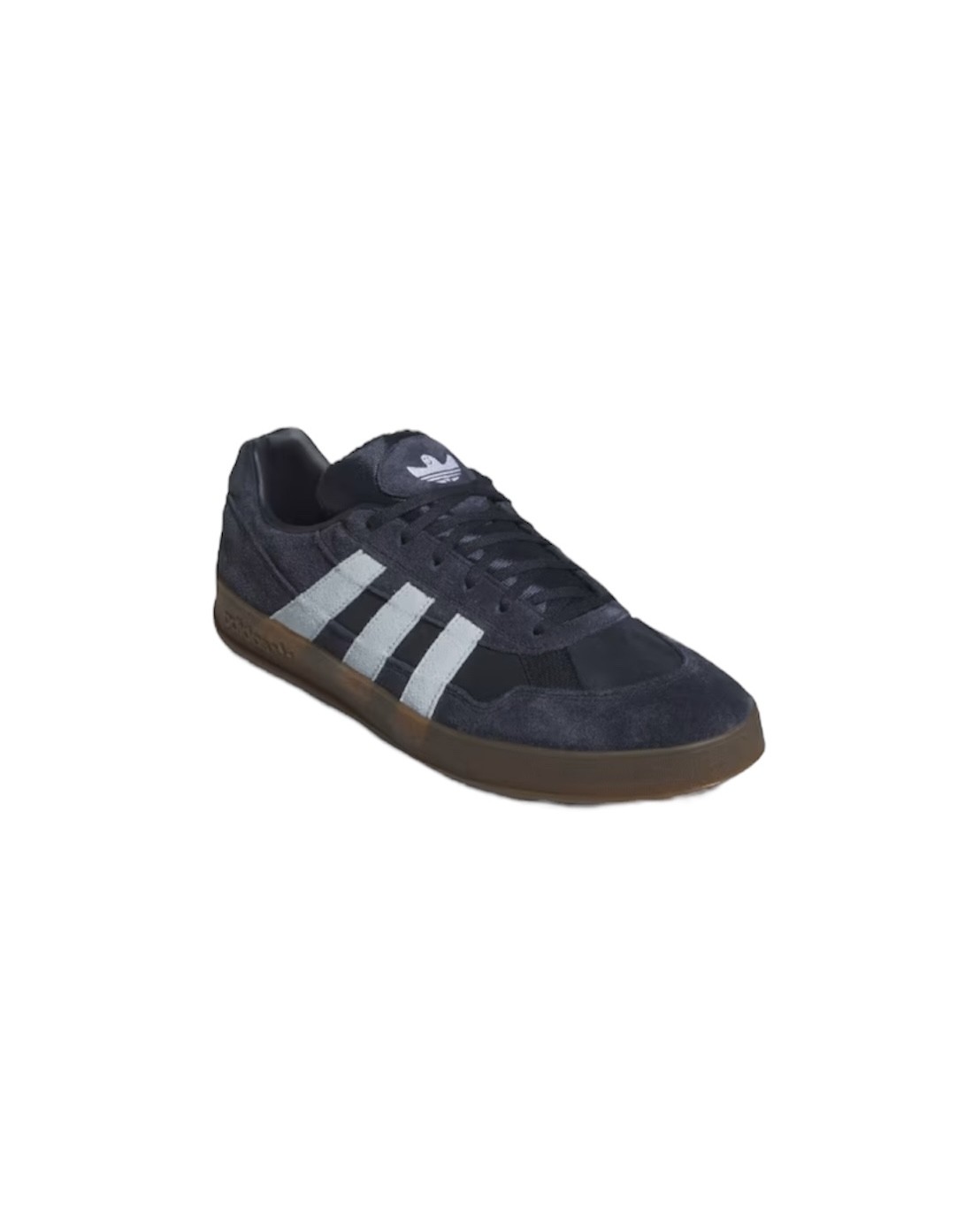 ADIDAS SKATEBOARDIN ALOHA SUPER