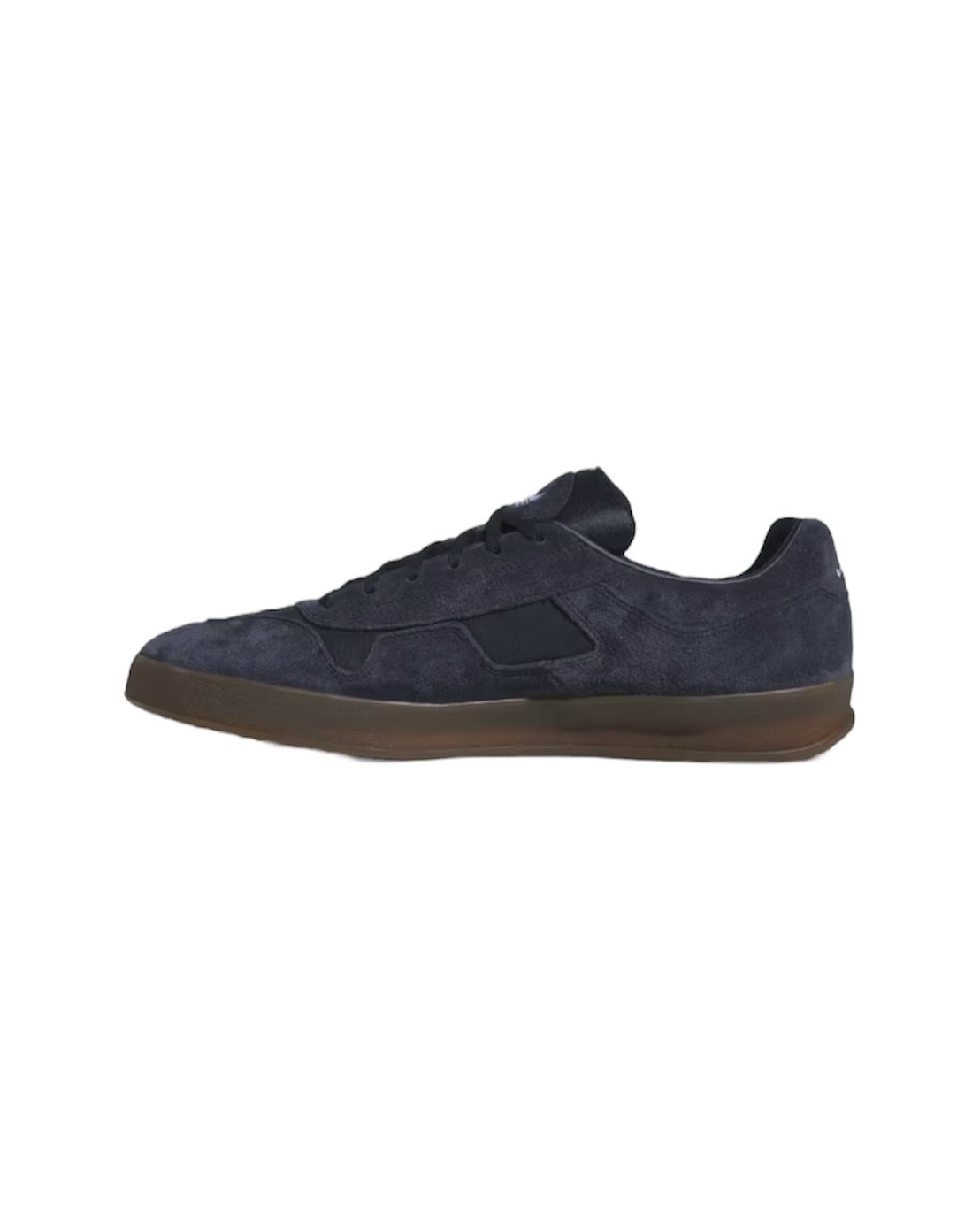ADIDAS SKATEBOARDIN ALOHA SUPER