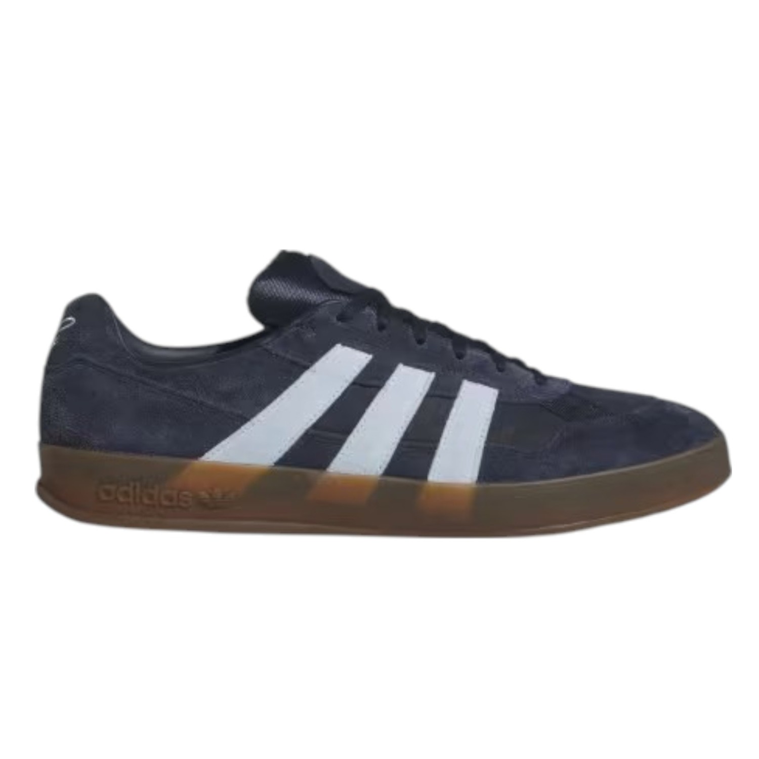 ADIDAS SKATEBOARDIN ALOHA SUPER