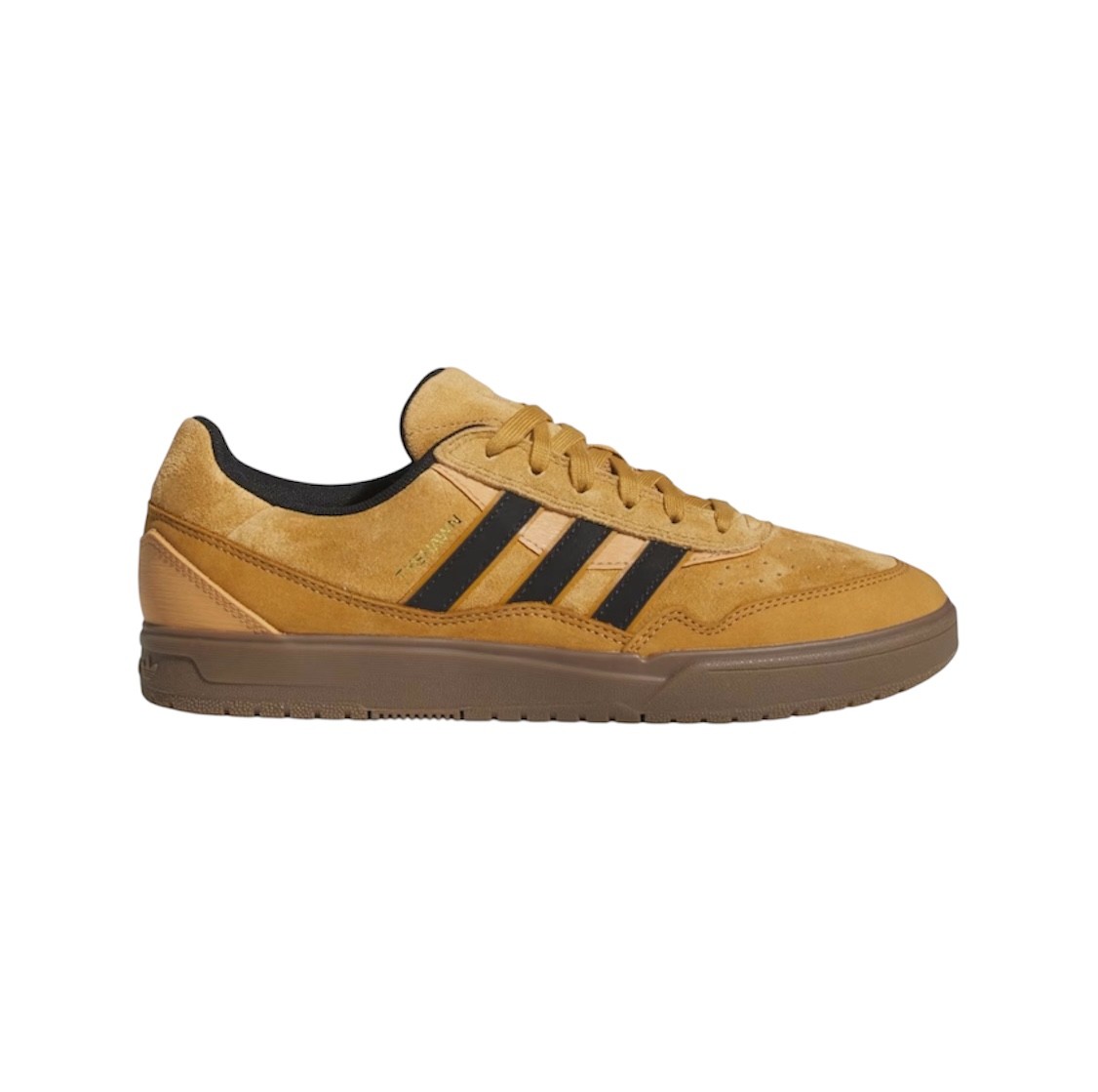 ADIDAS SKATEBORDING TYSHAWN Ⅱ