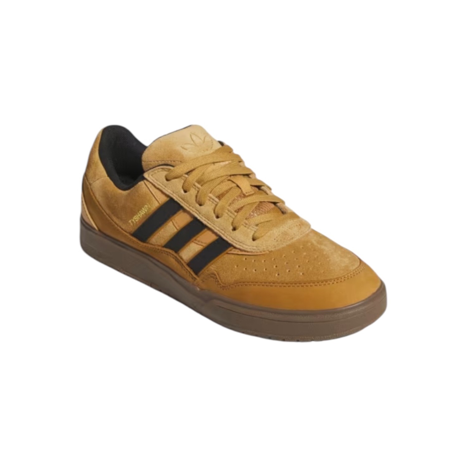 ADIDAS SKATEBORDING TYSHAWN Ⅱ