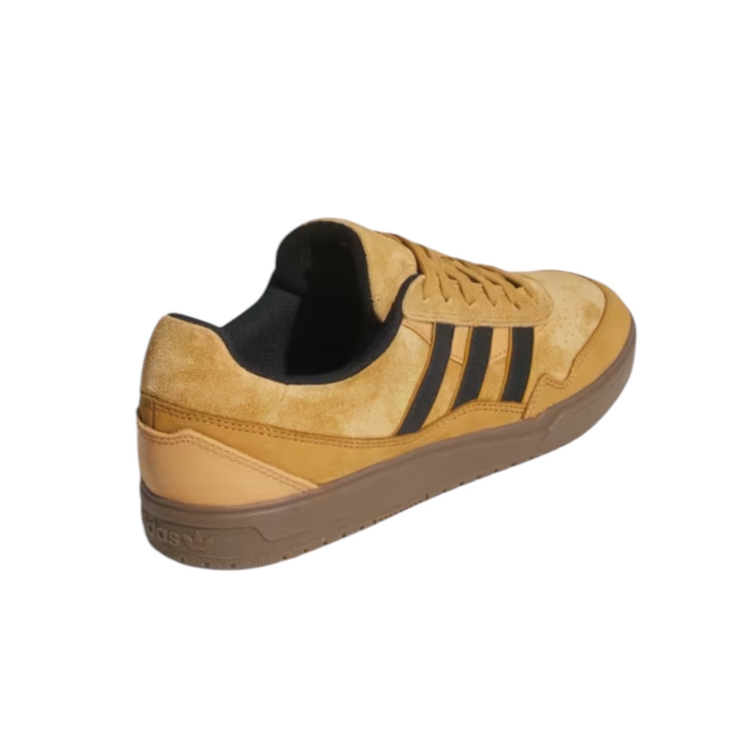 ADIDAS SKATEBORDING TYSHAWN Ⅱ