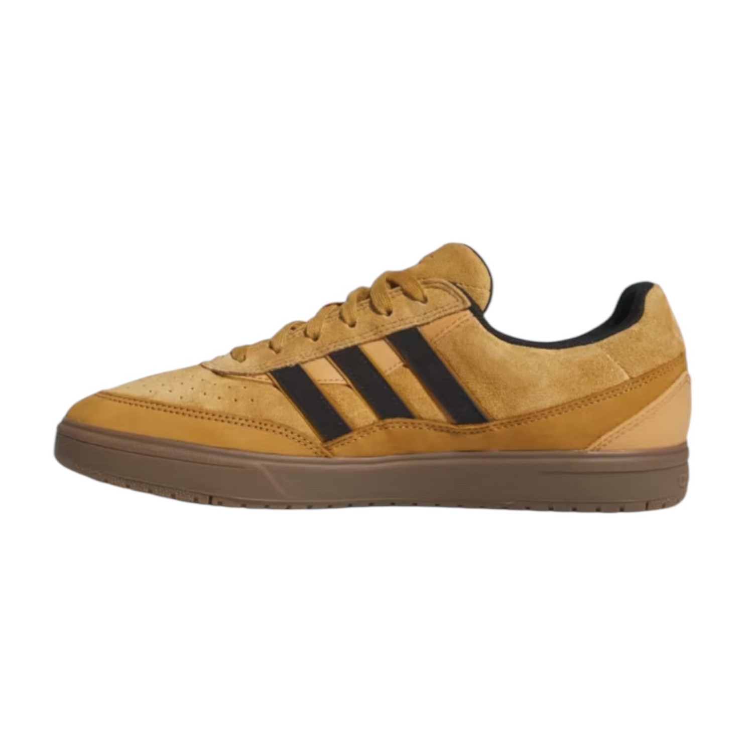 ADIDAS SKATEBORDING TYSHAWN Ⅱ
