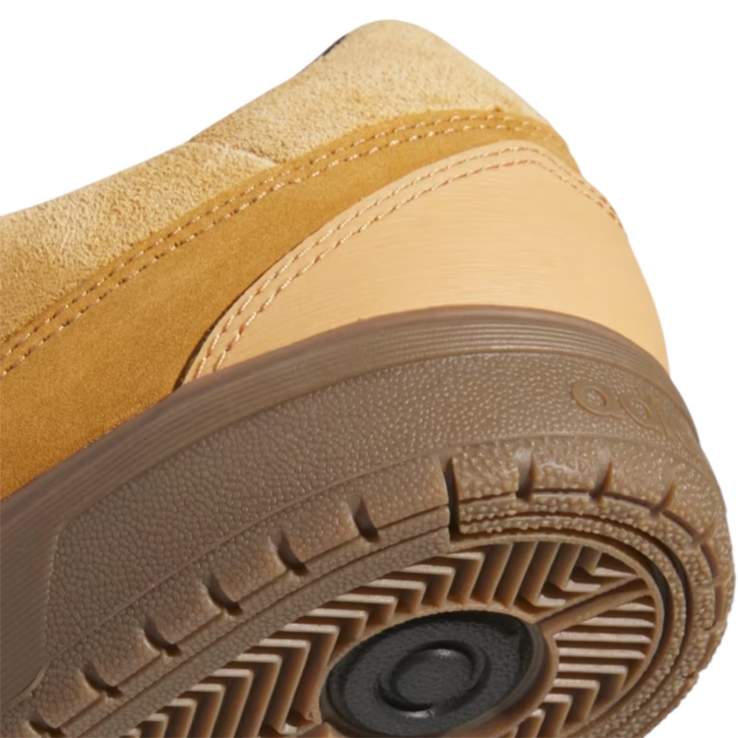 ADIDAS SKATEBORDING TYSHAWN Ⅱ