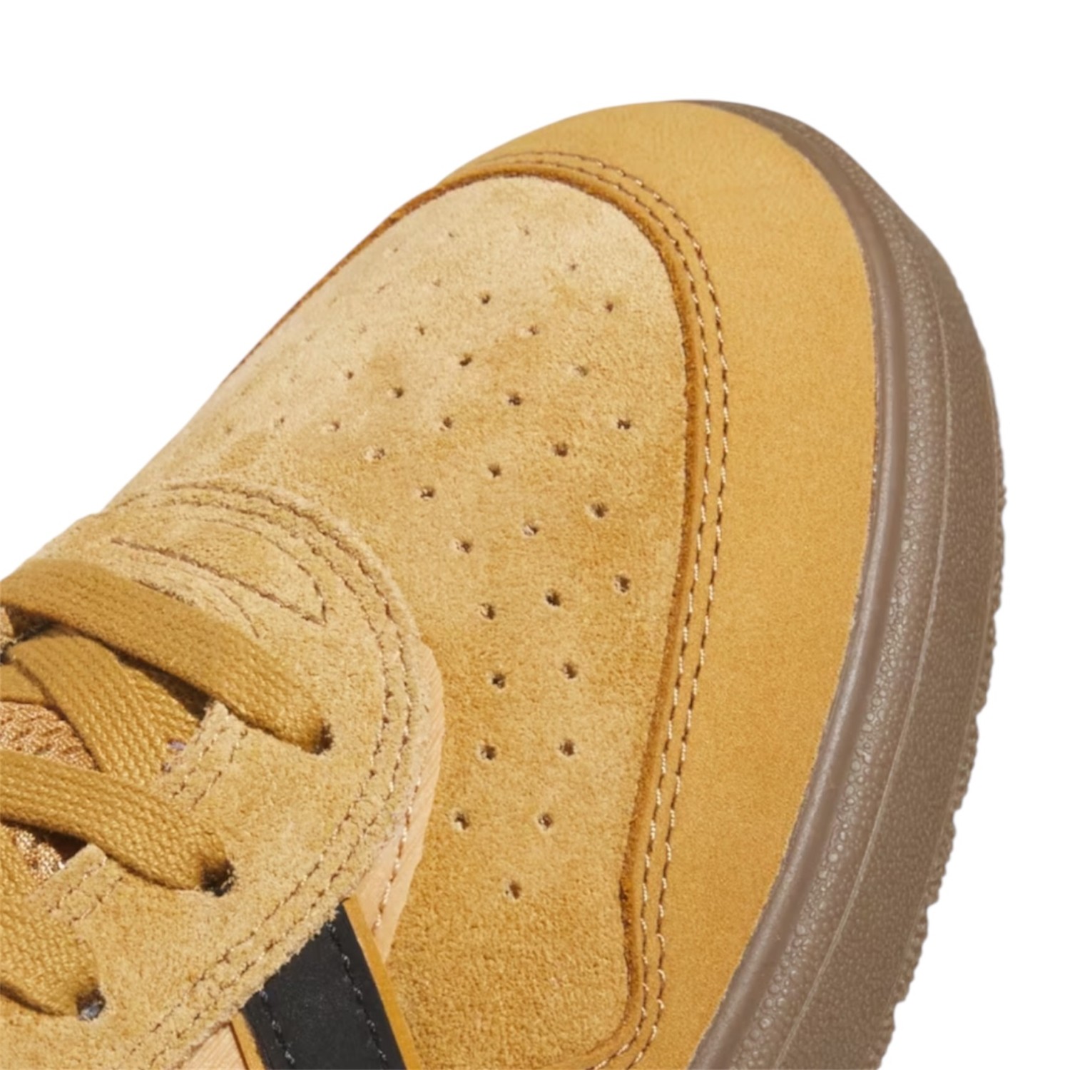 ADIDAS SKATEBORDING TYSHAWN Ⅱ