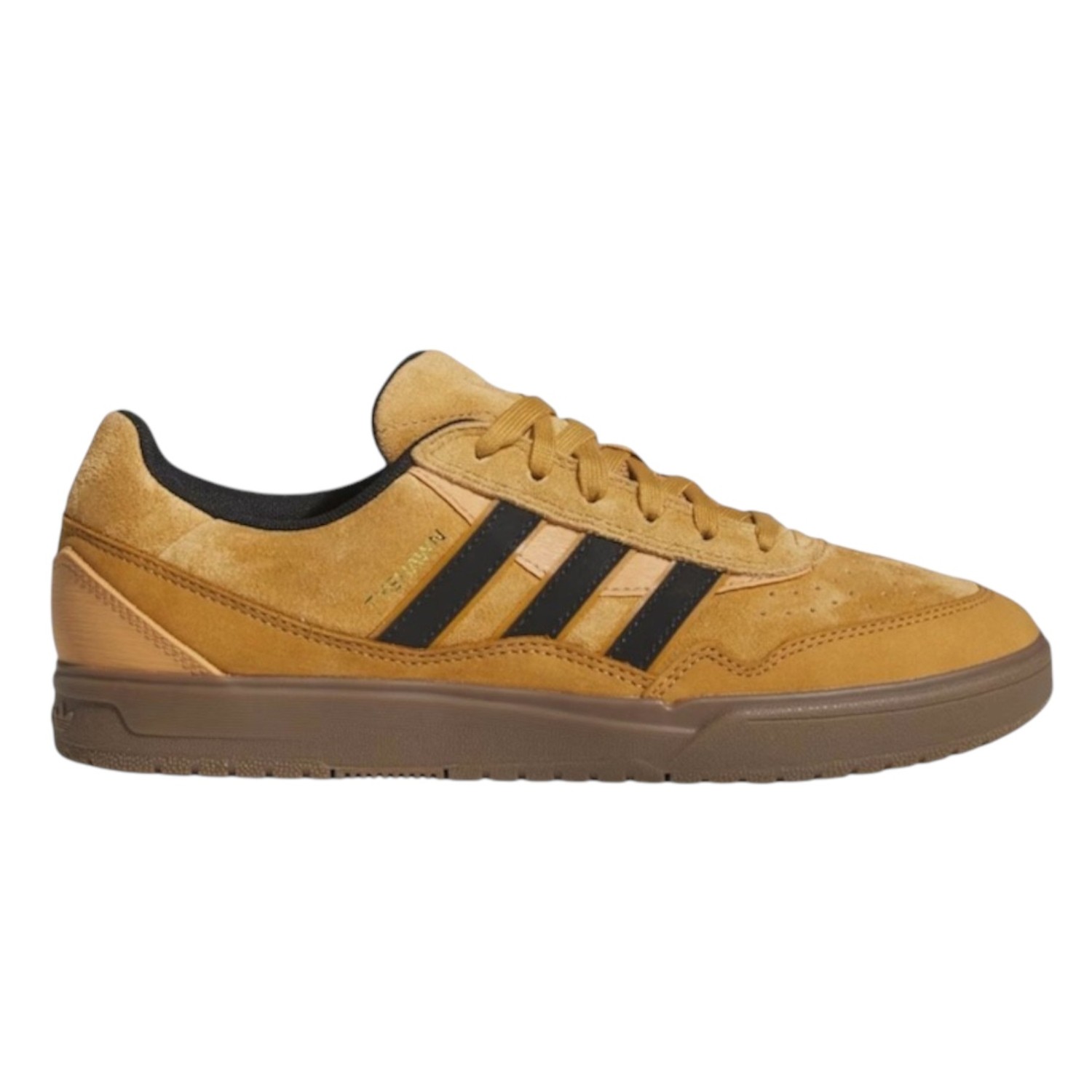 ADIDAS SKATEBORDING TYSHAWN Ⅱ
