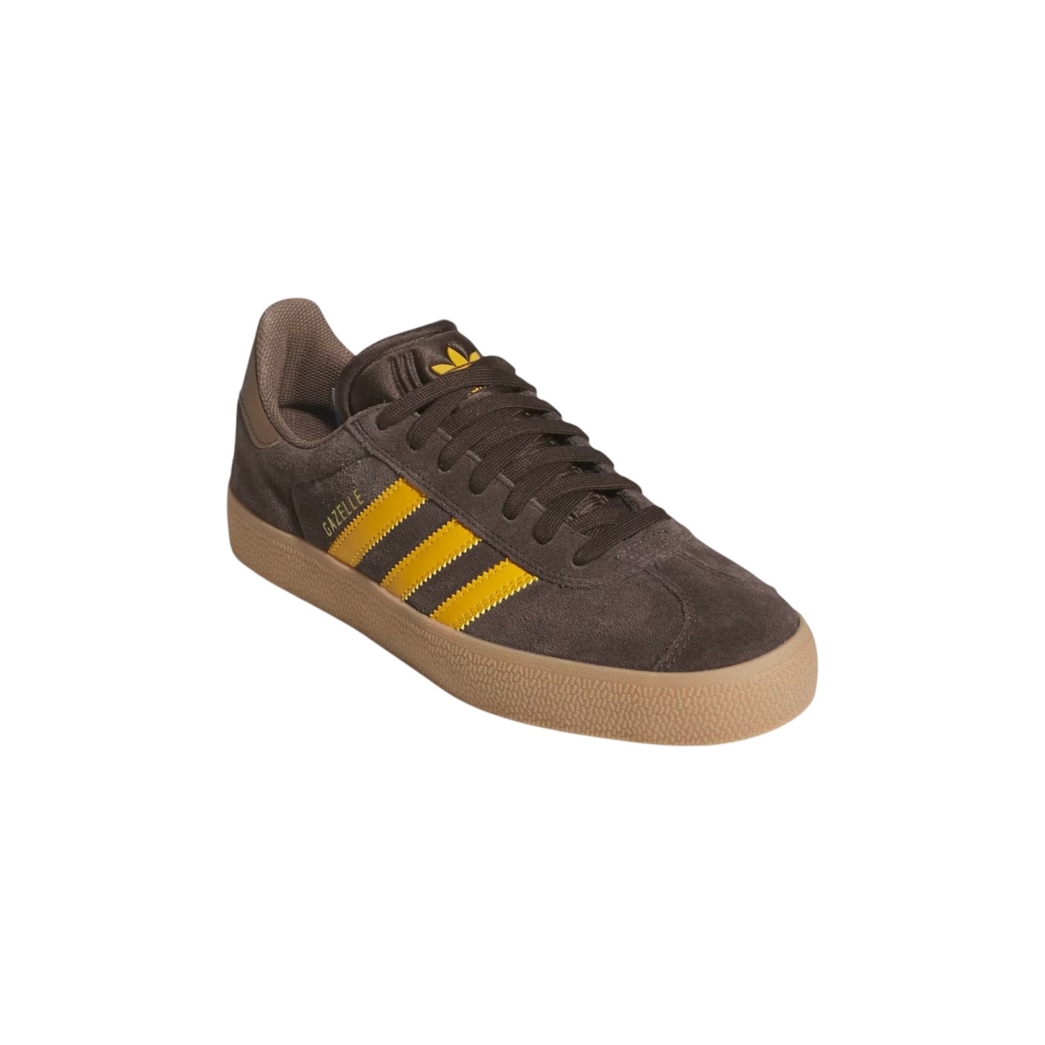 ADIDAS SKATEBOARDING GAZELLE ADV