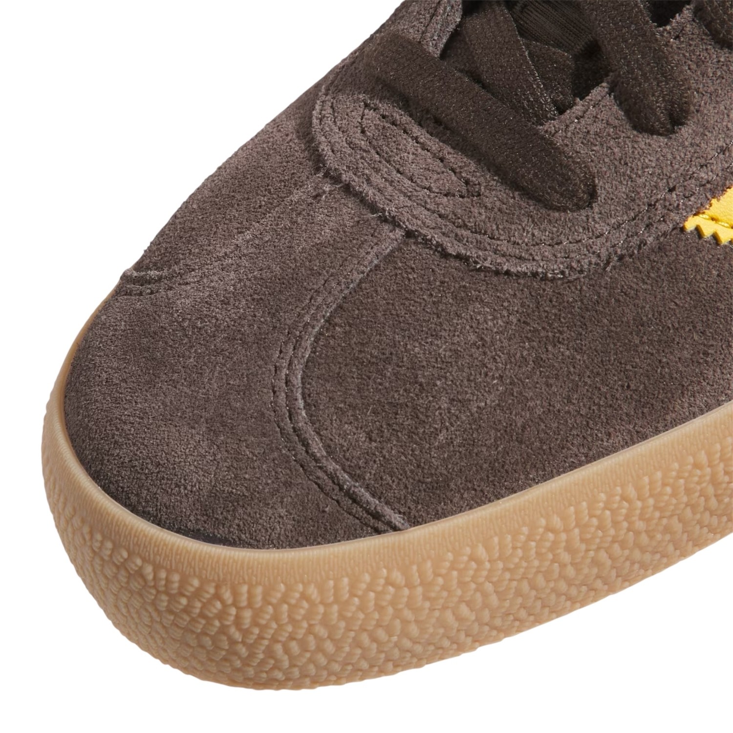 ADIDAS SKATEBOARDING GAZELLE ADV