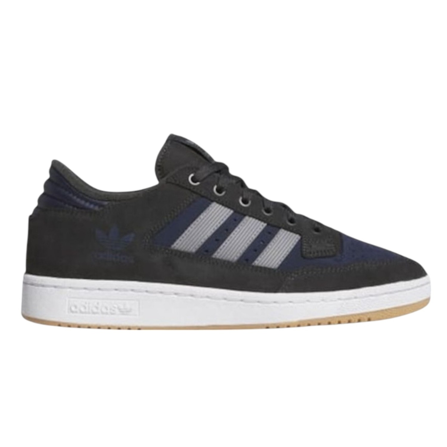 ADIDAS SKATEBOARDING CENTENIAL 85 LOW ADV