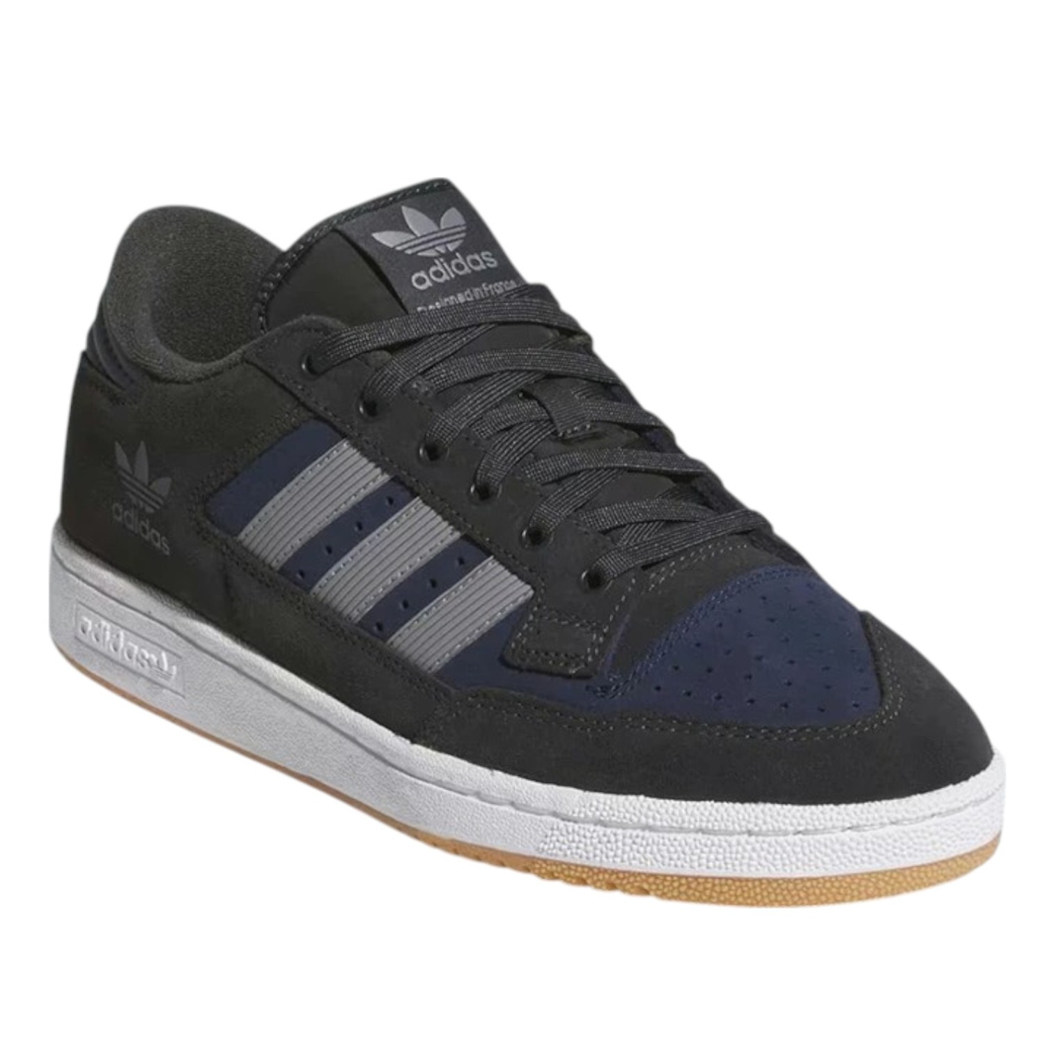 ADIDAS SKATEBOARDING CENTENIAL 85 LOW ADV