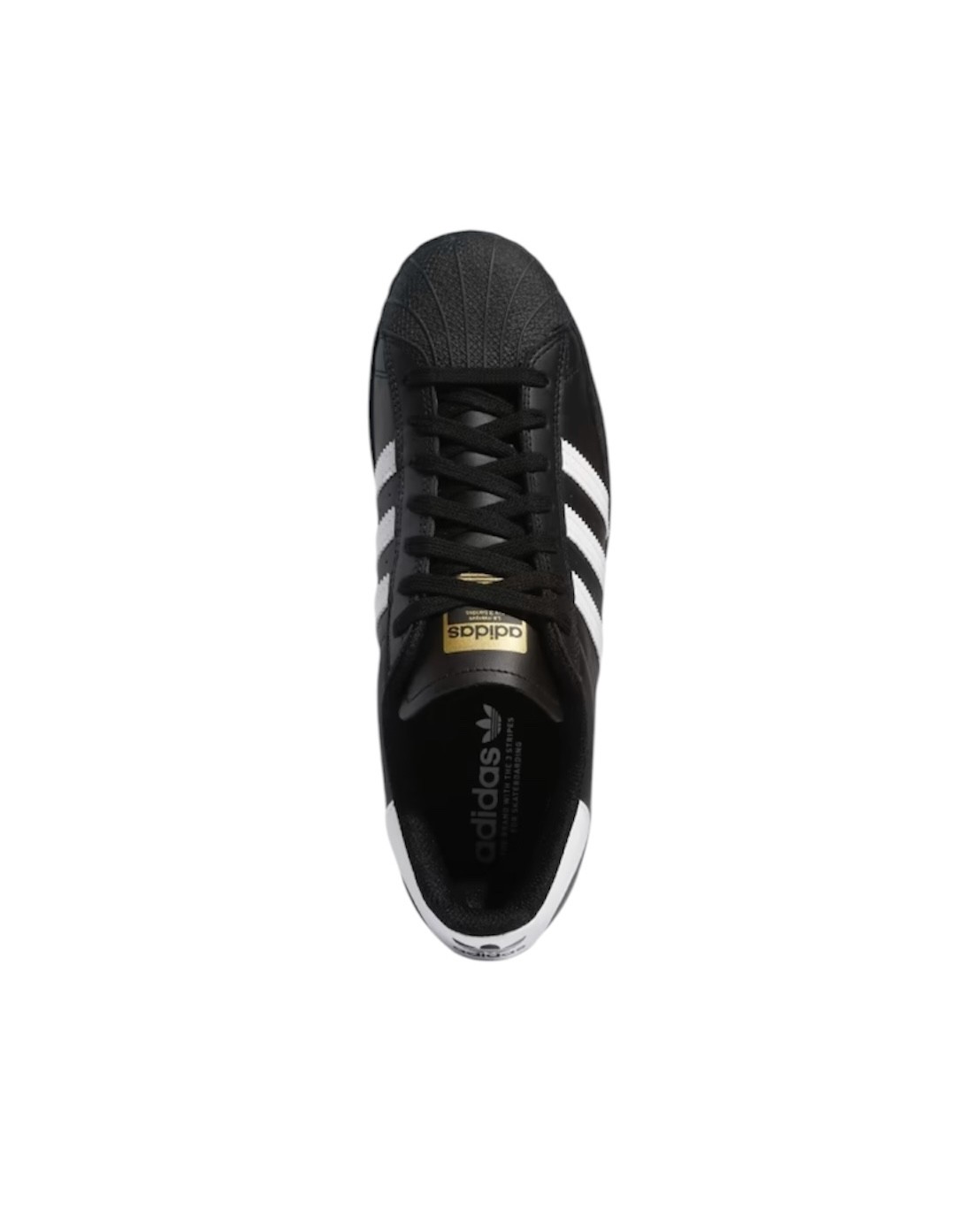 ADIDAS SKATEBOARDING SUPERSTAR ADV