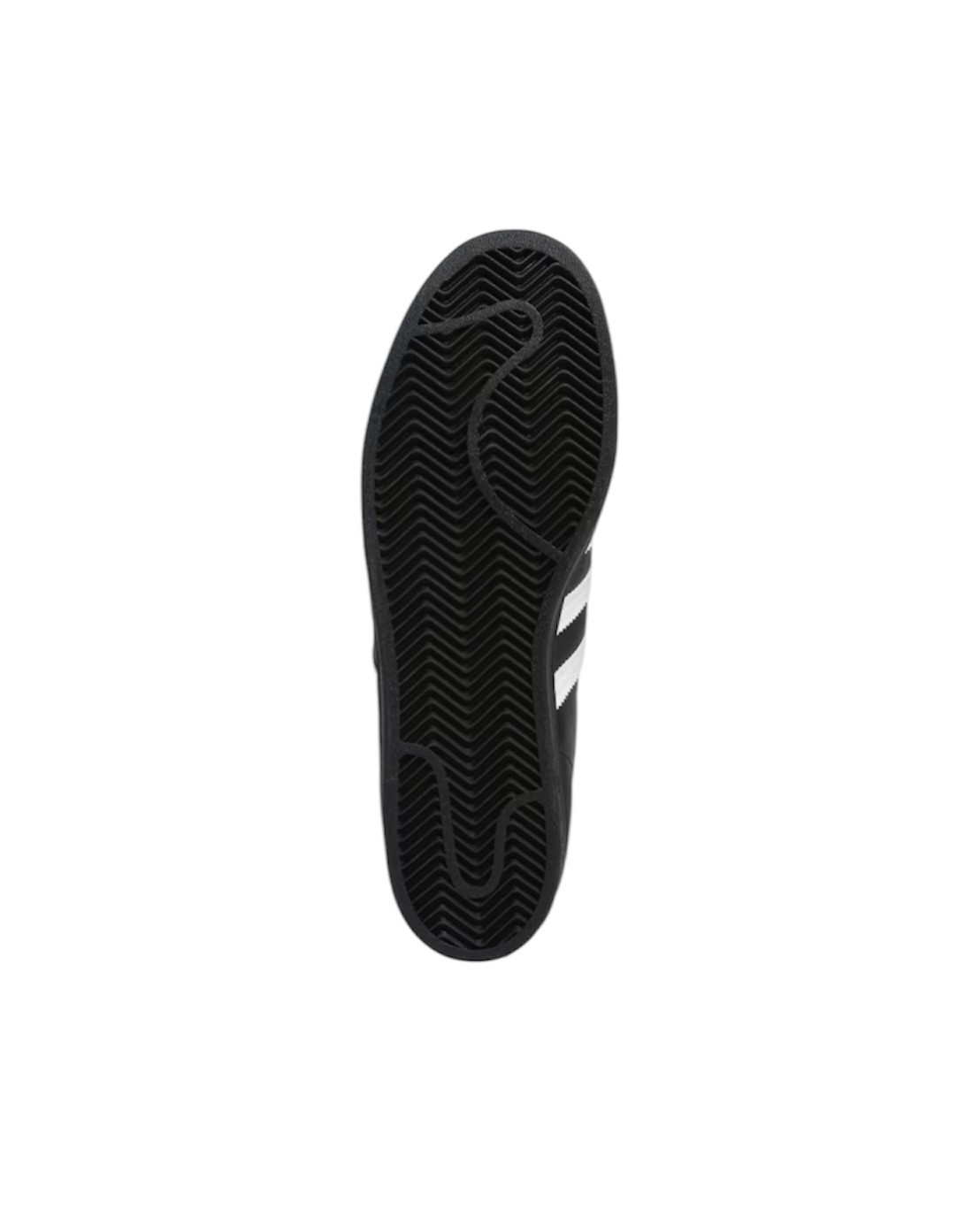 ADIDAS SKATEBOARDING SUPERSTAR ADV