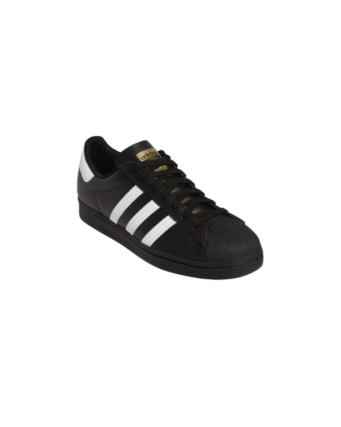ADIDAS SKATEBOARDING SUPERSTAR ADV