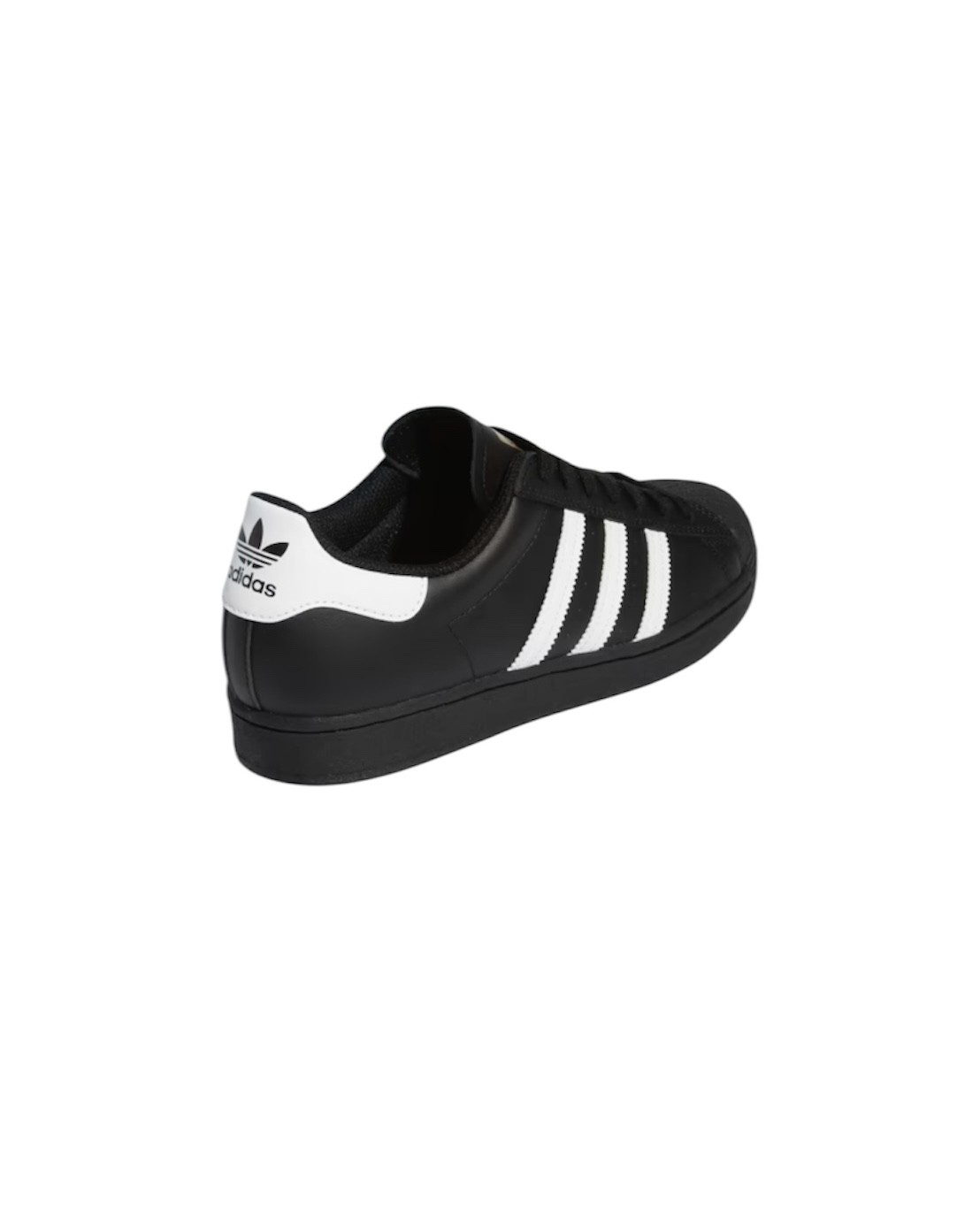 ADIDAS SKATEBOARDING SUPERSTAR ADV